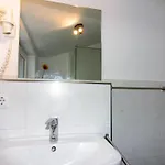 Semi-detached House, * Ostseeheilbad Zingst