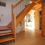 Semi-detached House, * Ostseeheilbad Zingst