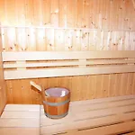 Semi-detached House, Ferienhaus Ostseeheilbad Zingst