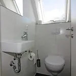Semi-detached House,