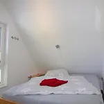 Ferienhaus Semi-detached House, Ostseeheilbad Zingst
