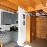 Semi-detached House, * Ostseeheilbad Zingst