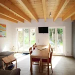 Semi-detached House, Ostseeheilbad Zingst