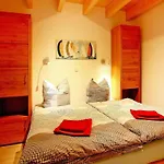 Semi-detached House, * Ostseeheilbad Zingst