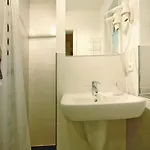 Semi-detached House, Ferienhaus Ostseeheilbad Zingst