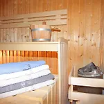 Semi-detached House, Ferienhaus Ostseeheilbad Zingst