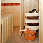 Semi-detached House, Ostseeheilbad Zingst