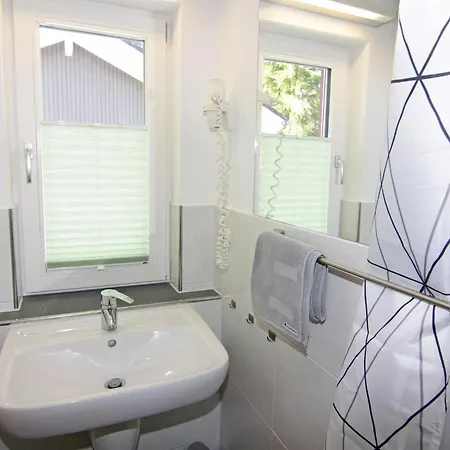 Semi Detached House Holiday home *