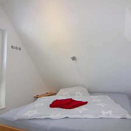 Semi Detached House