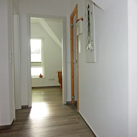 Semi Detached House *