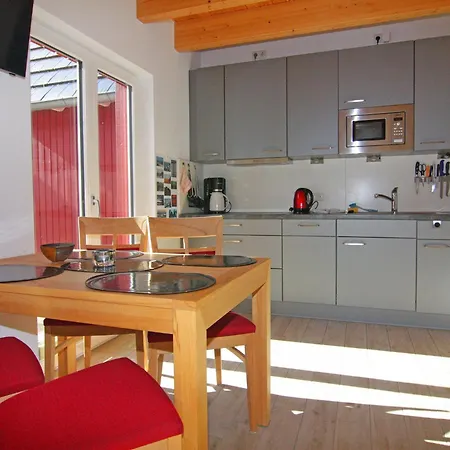 Semi Detached House *