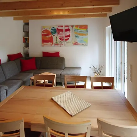 Holiday home Semi Detached House *