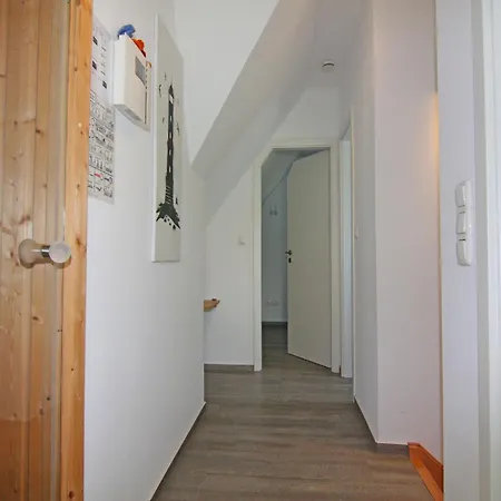 Semi Detached House