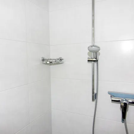 Semi Detached House